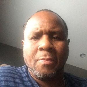 Meet your Posher, Sonyardo